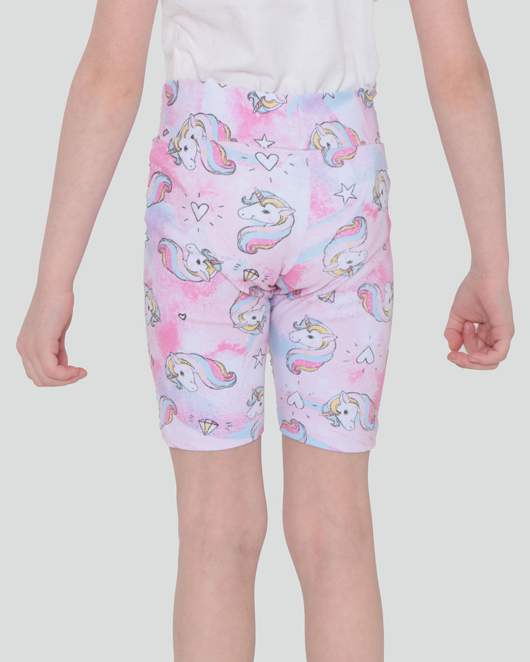 Bermuda-9012-Estampcotton-48---Rosa-Geometrico