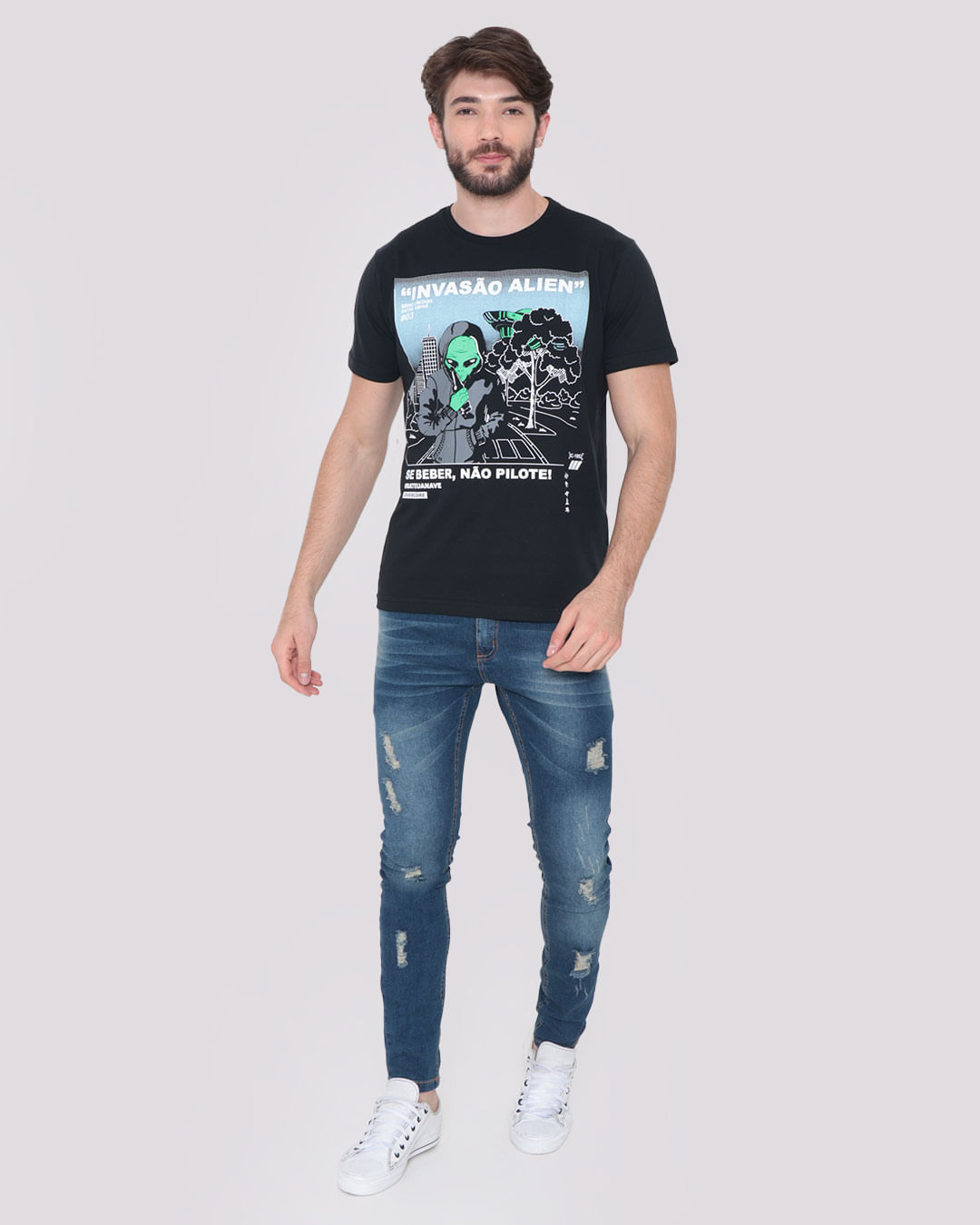 Camiseta-Over-10161849-Pgg---Preto