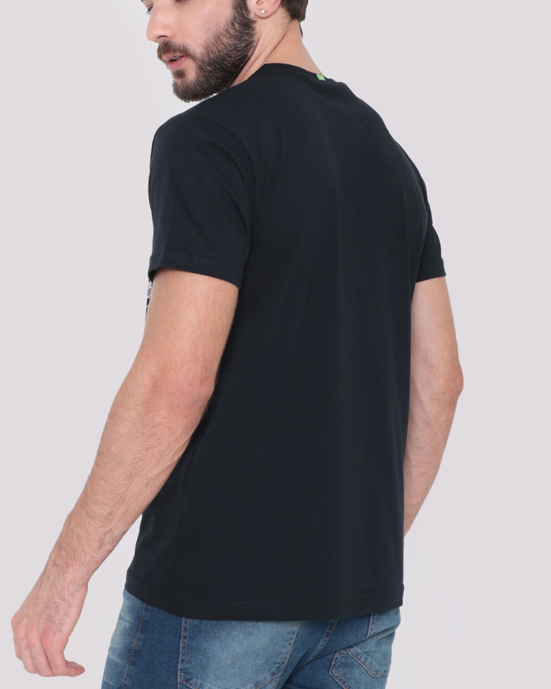 Camiseta-Over-10161849-Pgg---Preto