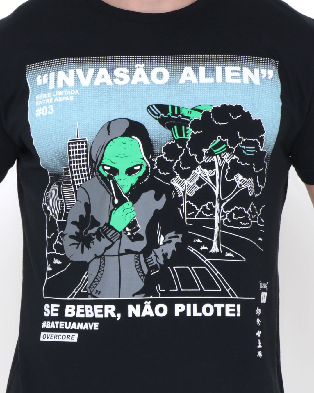 Camiseta-Over-10161849-Pgg---Preto