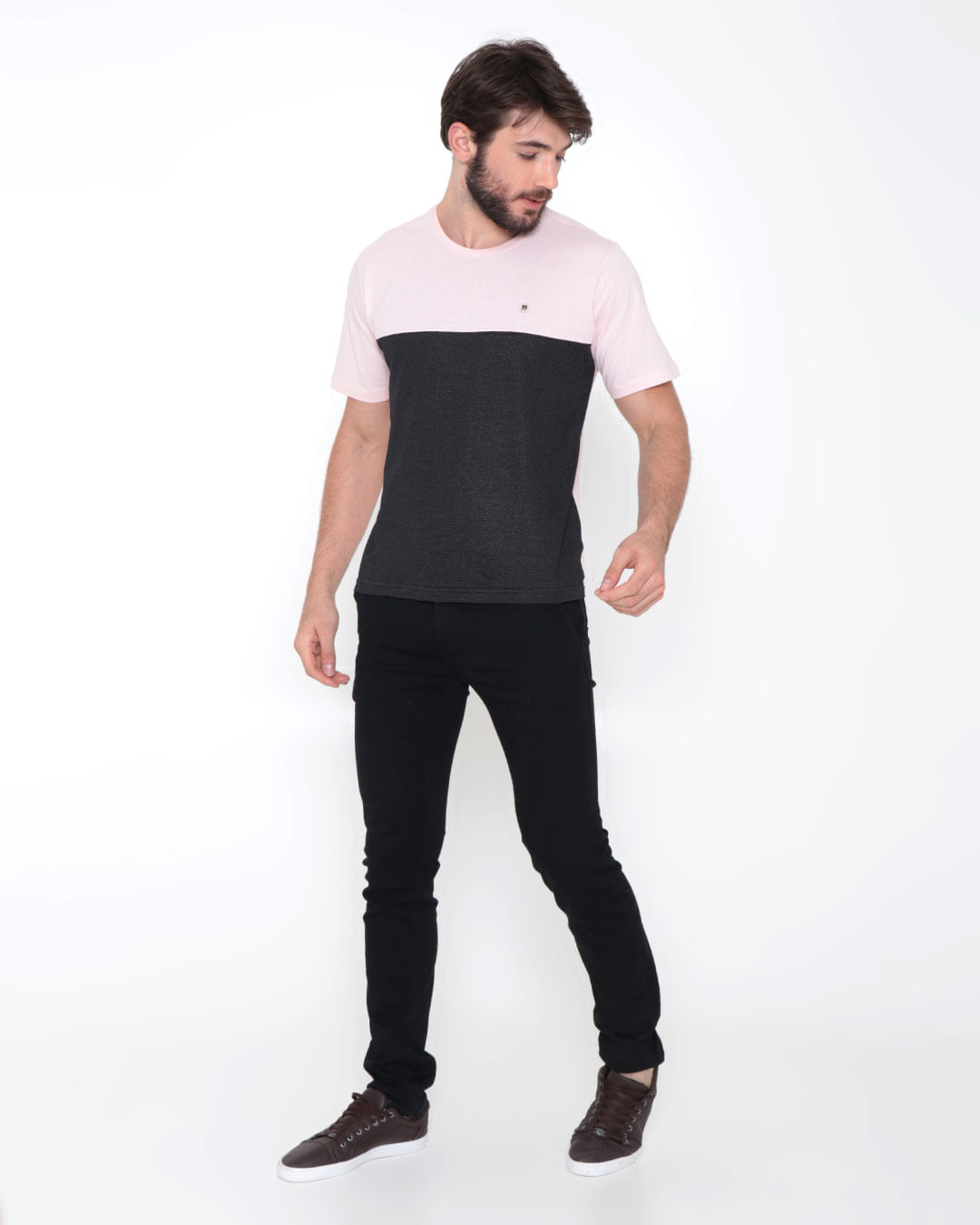Camiseta-Over-11194553---Rosa-Claro