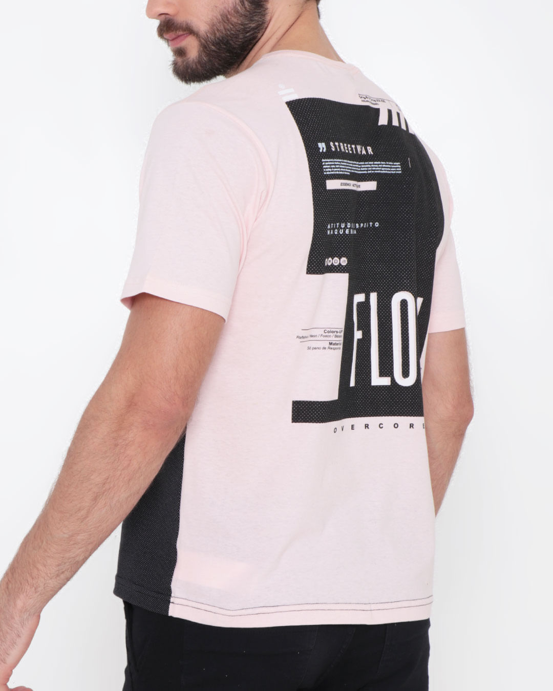 Camiseta-Over-11194553---Rosa-Claro