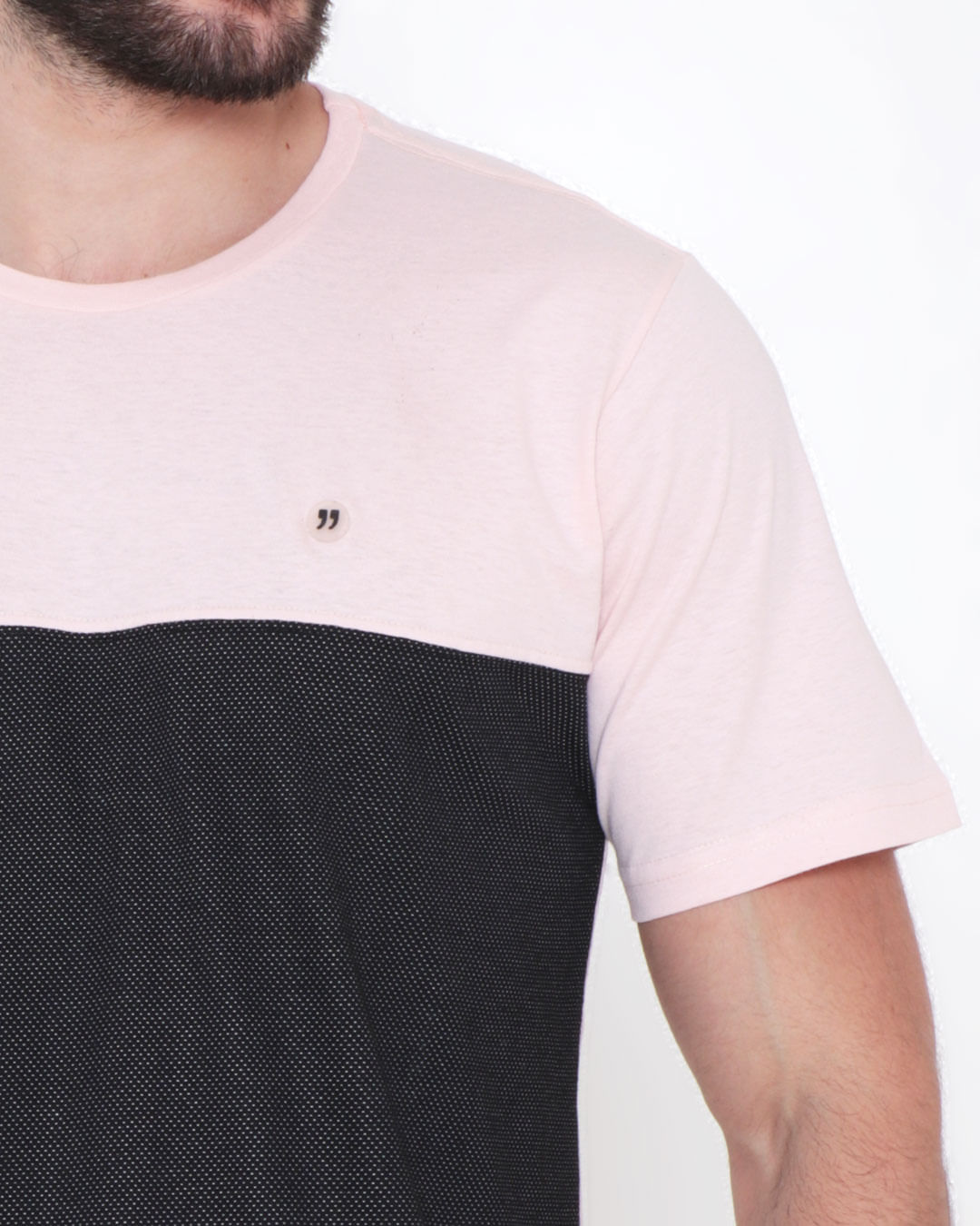 Camiseta-Over-11194553---Rosa-Claro