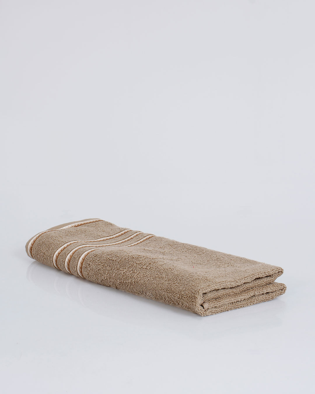 T-Banho-Classic-68x135-Bege-1802---Bege-Escuro