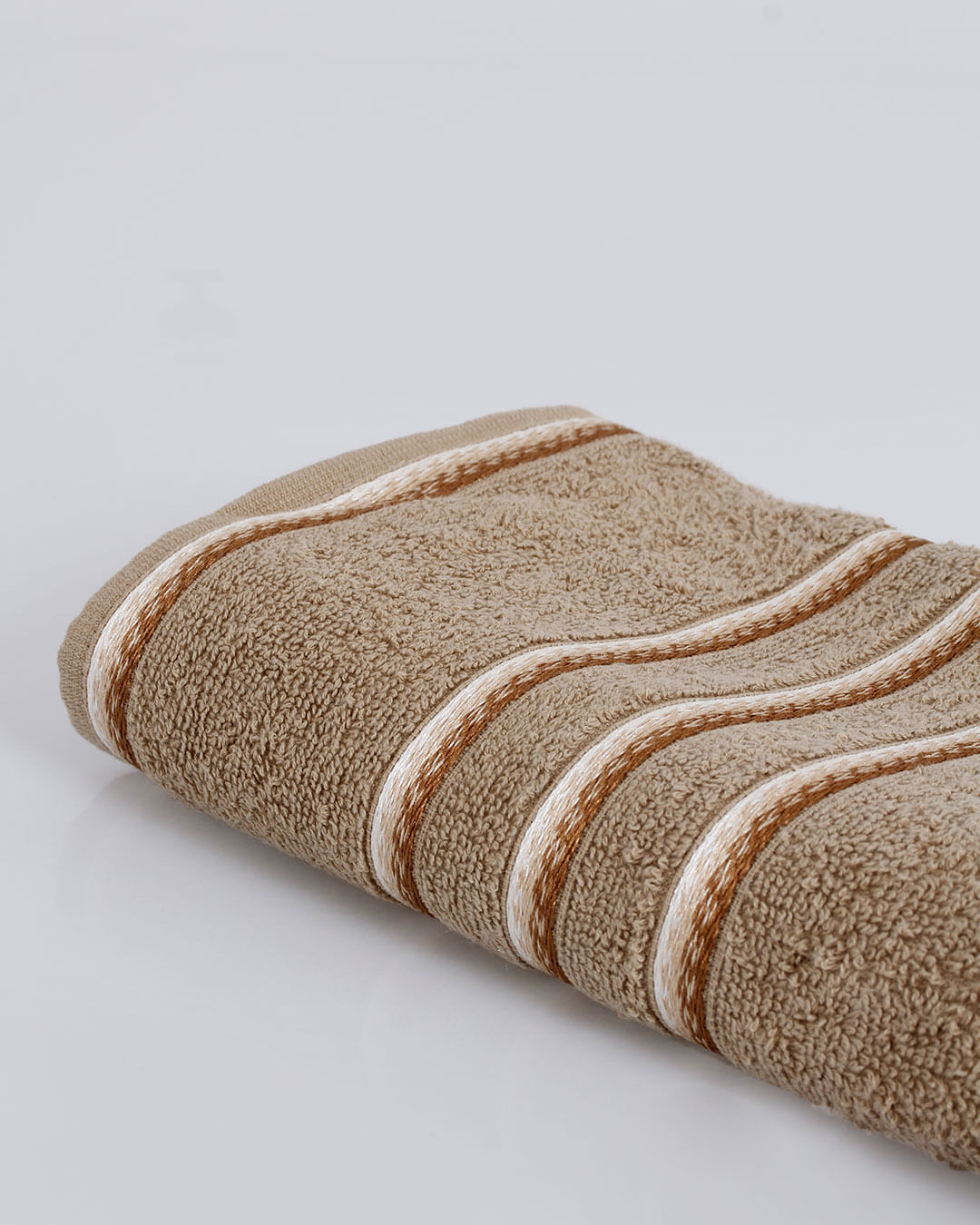 T-Banho-Classic-68x135-Bege-1802---Bege-Escuro