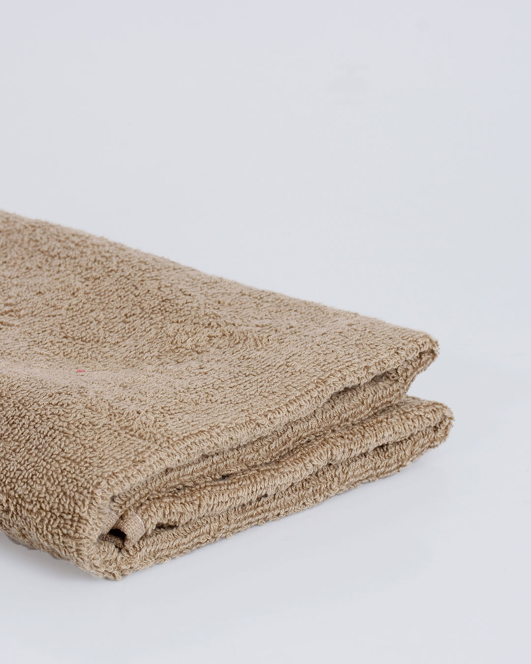 T-Banho-Classic-68x135-Bege-1802---Bege-Escuro