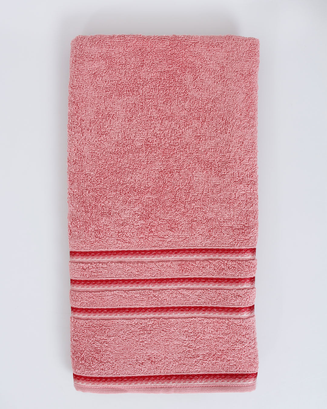 T-Banho-Classic-68x135-Rosa-Es-2313---Rosa-Claro