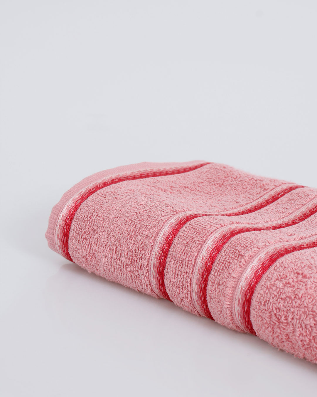 T-Banho-Classic-68x135-Rosa-Es-2313---Rosa-Claro