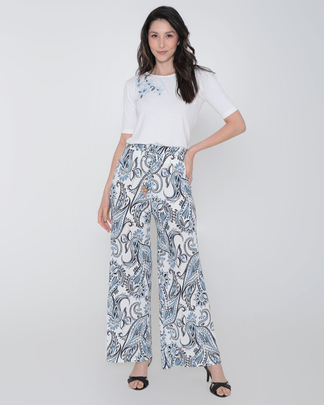 Calca-Tt216-Estampada-Pasley---Off-White-Floral