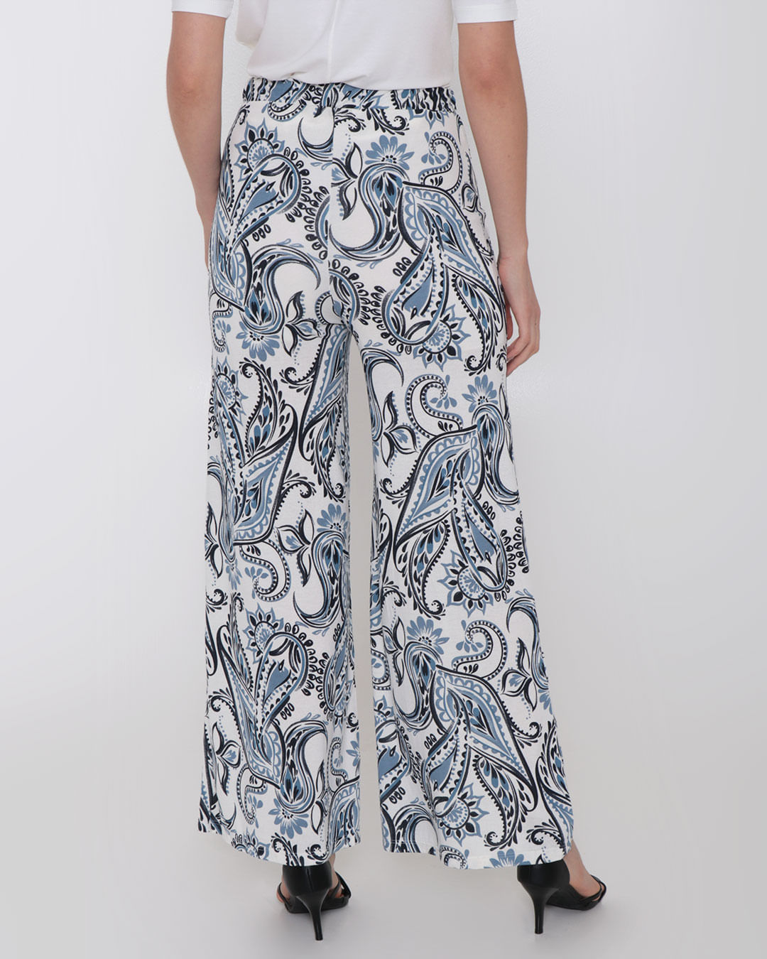 Calca-Tt216-Estampada-Pasley---Off-White-Floral