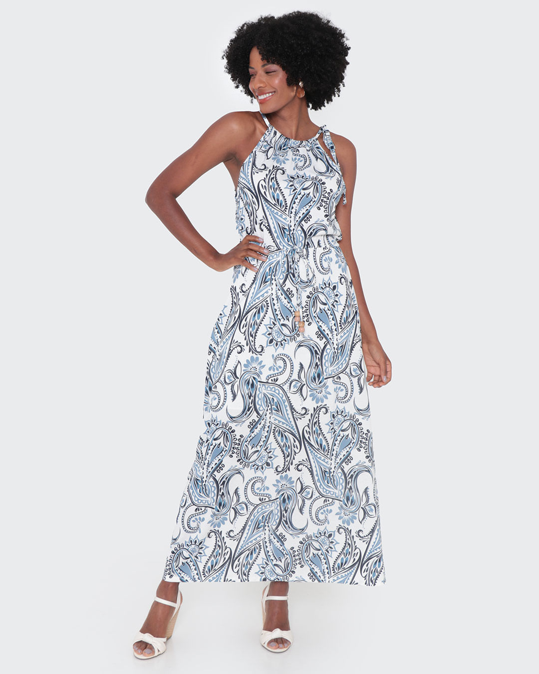 Vestido-Tt215-Estampado-Pasley---Off-White-Floral