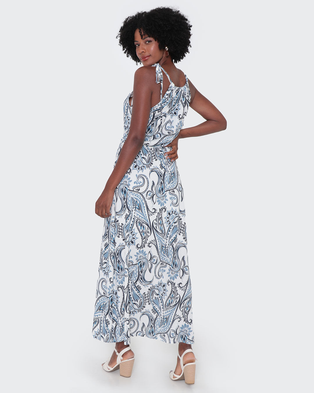 Vestido-Tt215-Estampado-Pasley---Off-White-Floral