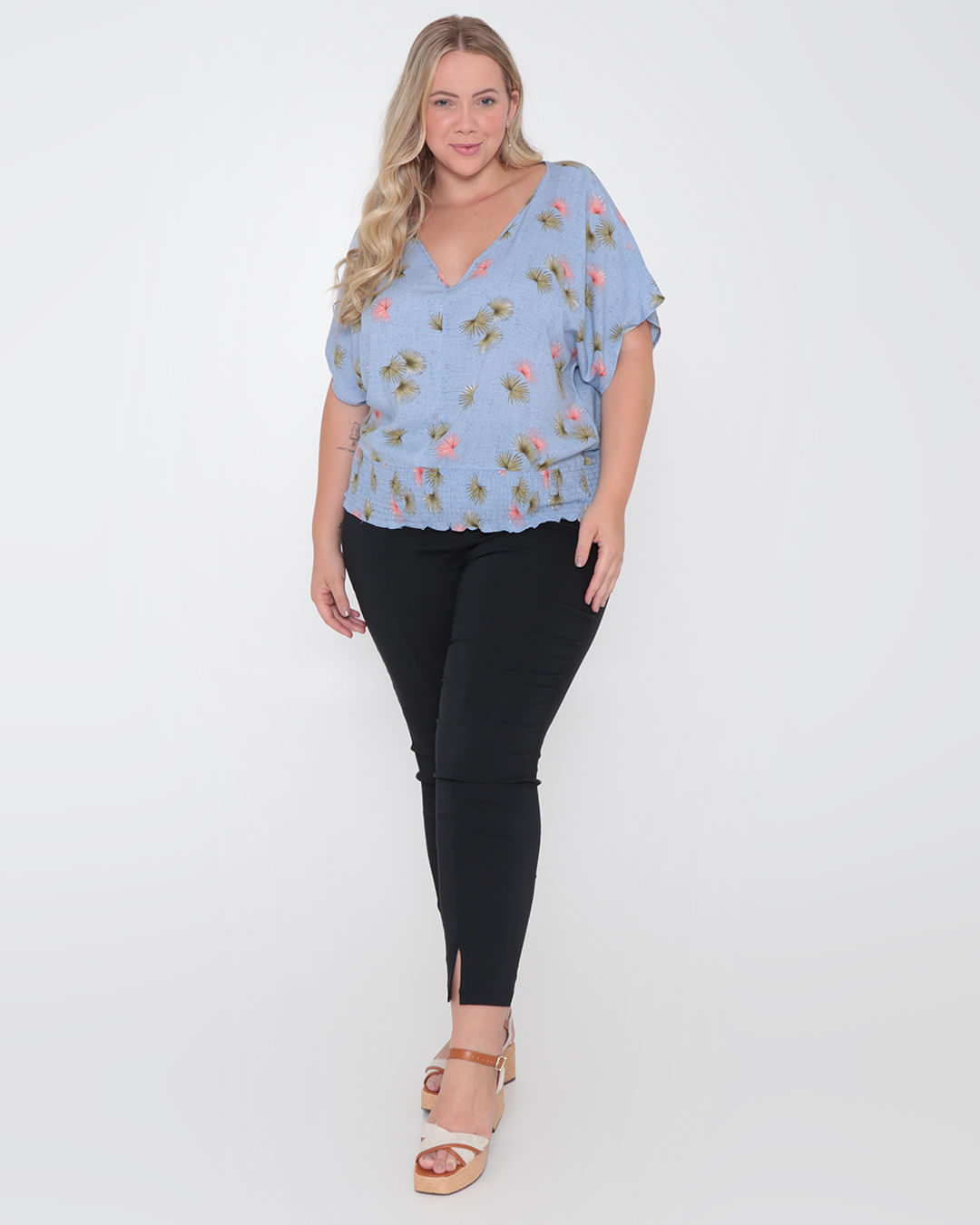 Blusa-Mc-214267-Bot-Elast-Barra---Azul-Claro