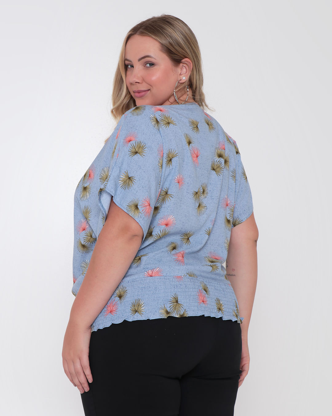 Blusa-Mc-214267-Bot-Elast-Barra---Azul-Claro