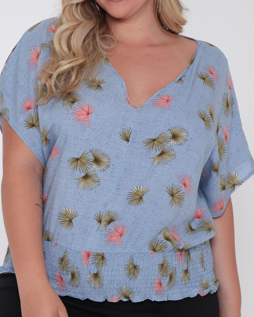 Blusa-Mc-214267-Bot-Elast-Barra---Azul-Claro