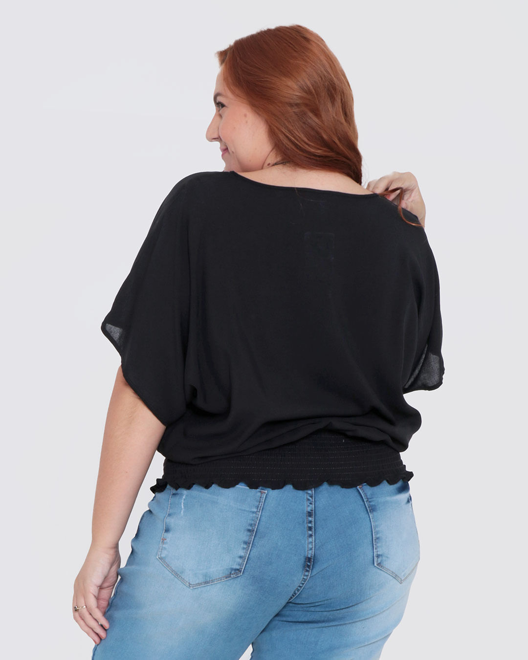 Blusa-Mc-214267-Bot-Elast-Barra---Preto