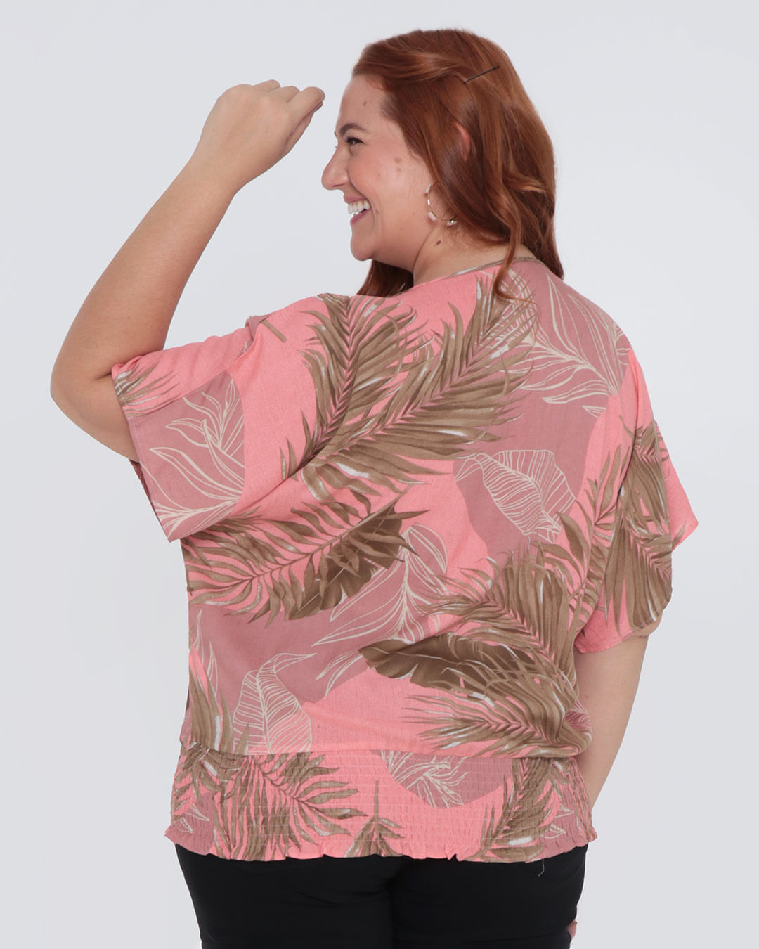 Blusa-Mc-214267-Bot-Elast-Barra---Rosa-Claro