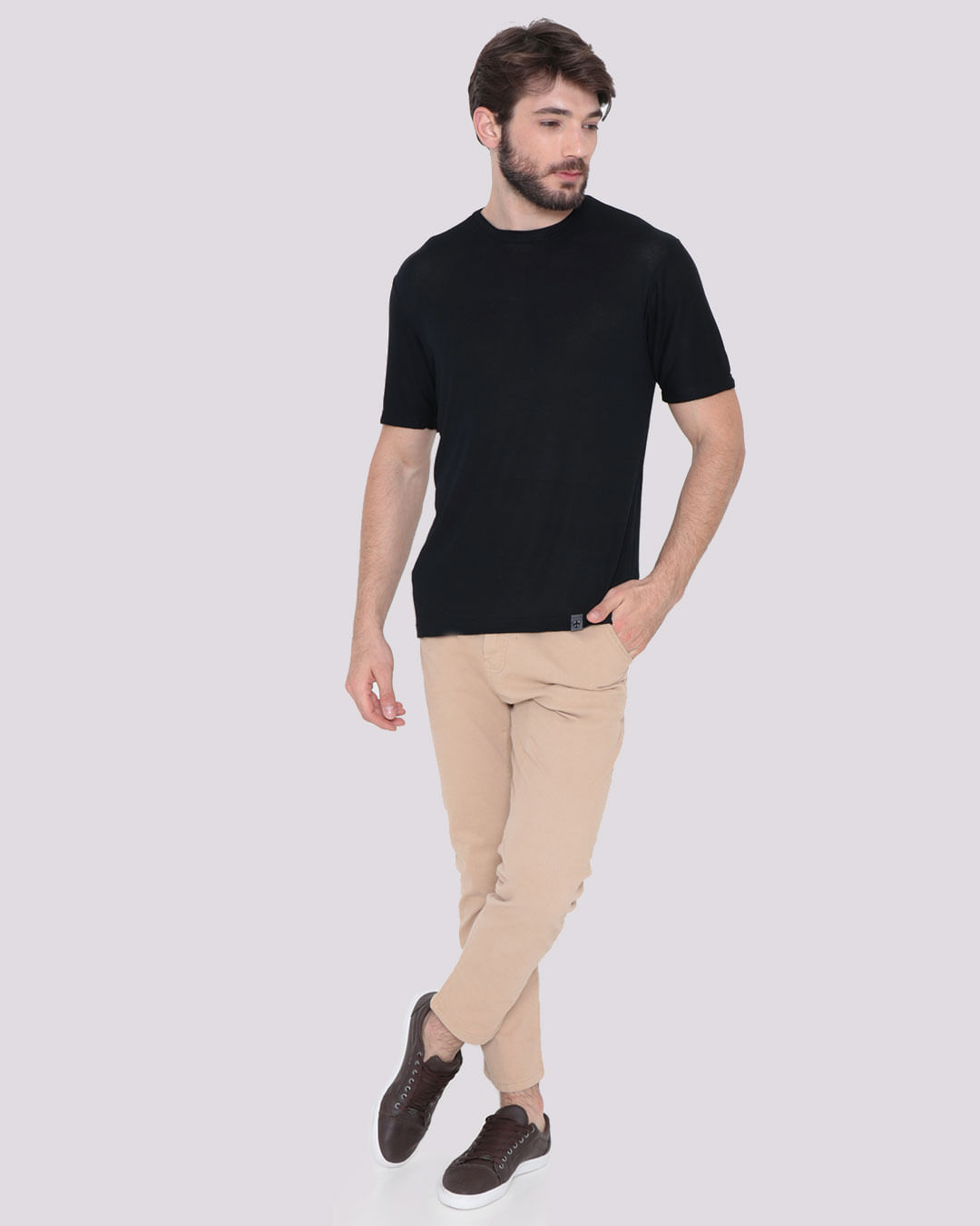 Camiseta-232-Bassi-Preto-Pgg---Preto