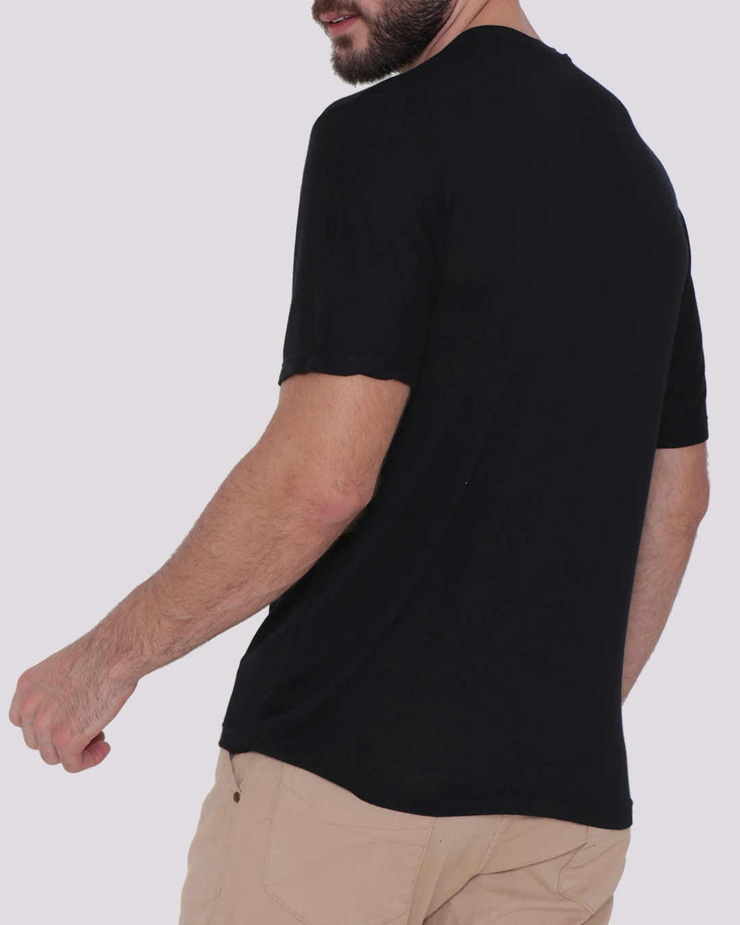 Camiseta-232-Bassi-Preto-Pgg---Preto