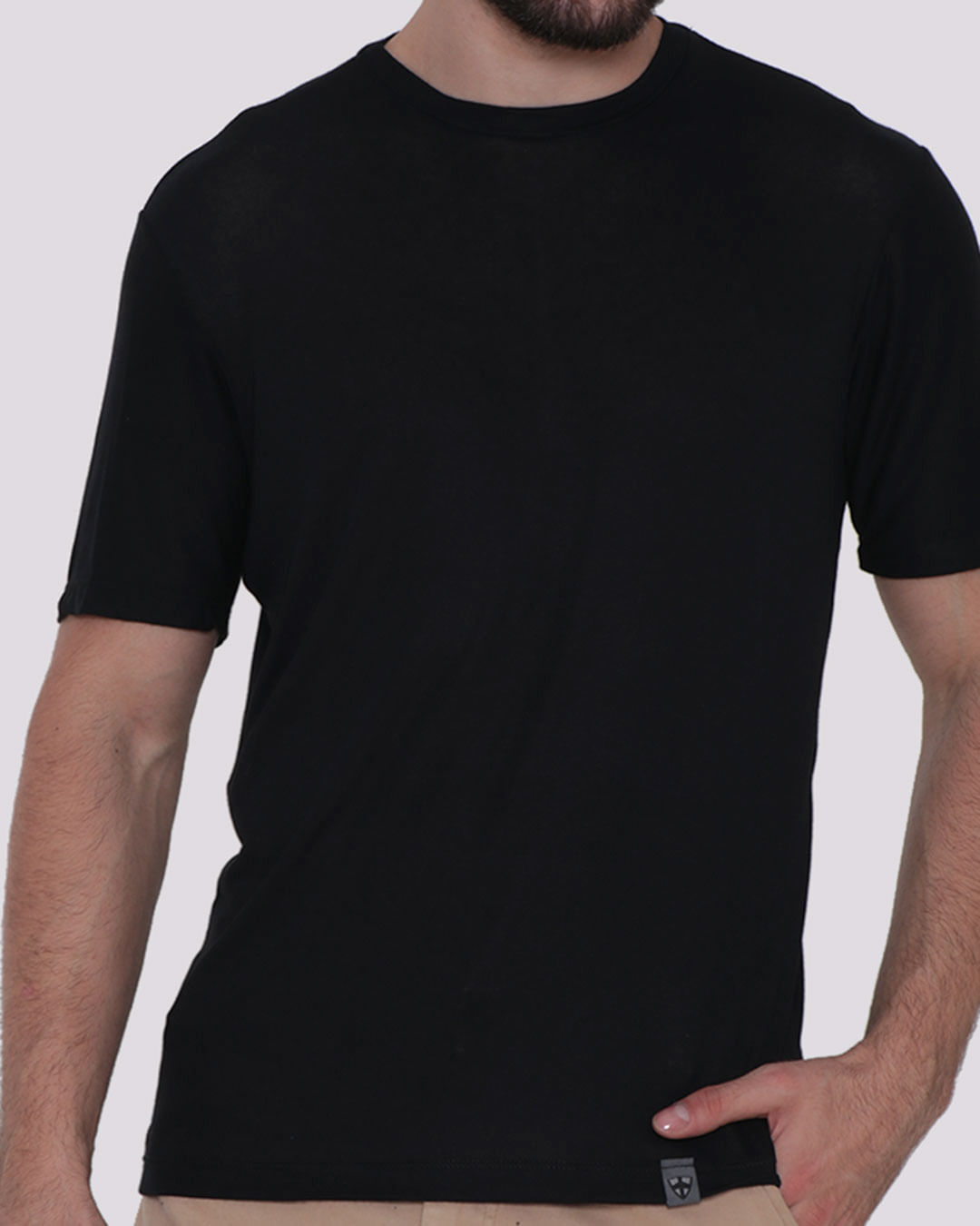 Camiseta-232-Bassi-Preto-Pgg---Preto