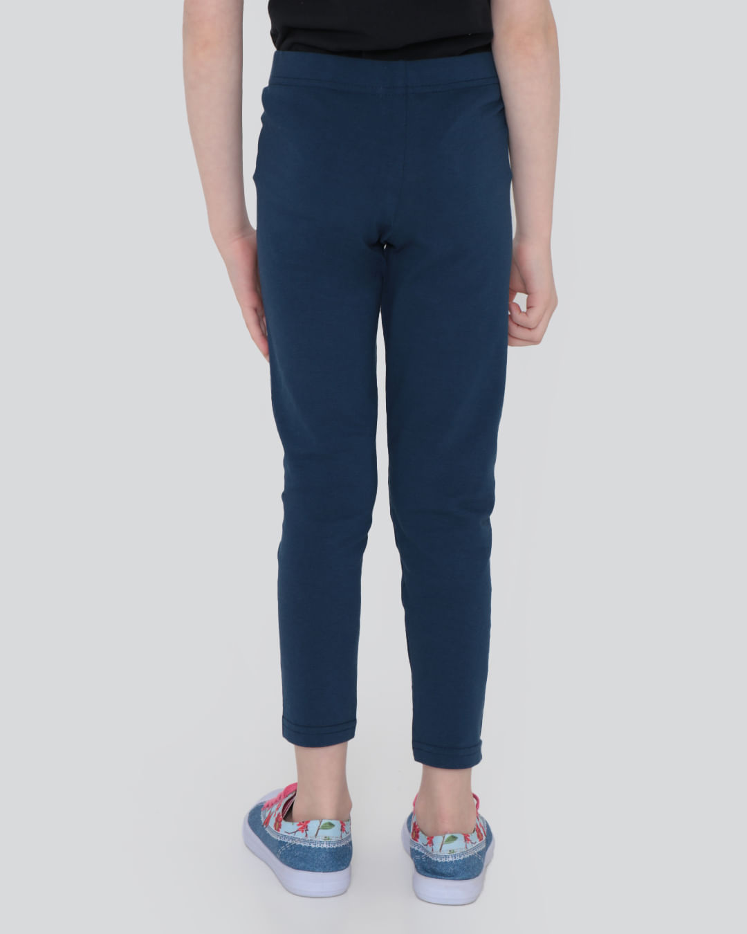 Legging-Ch31675-Stitch-F-410---Marinho