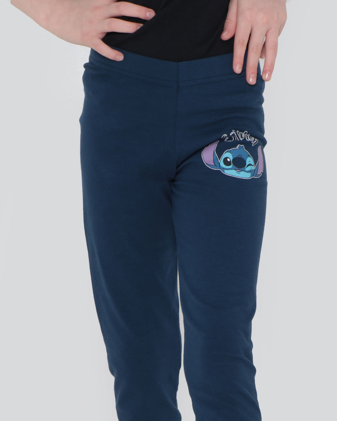 Legging-Ch31675-Stitch-F-410---Marinho