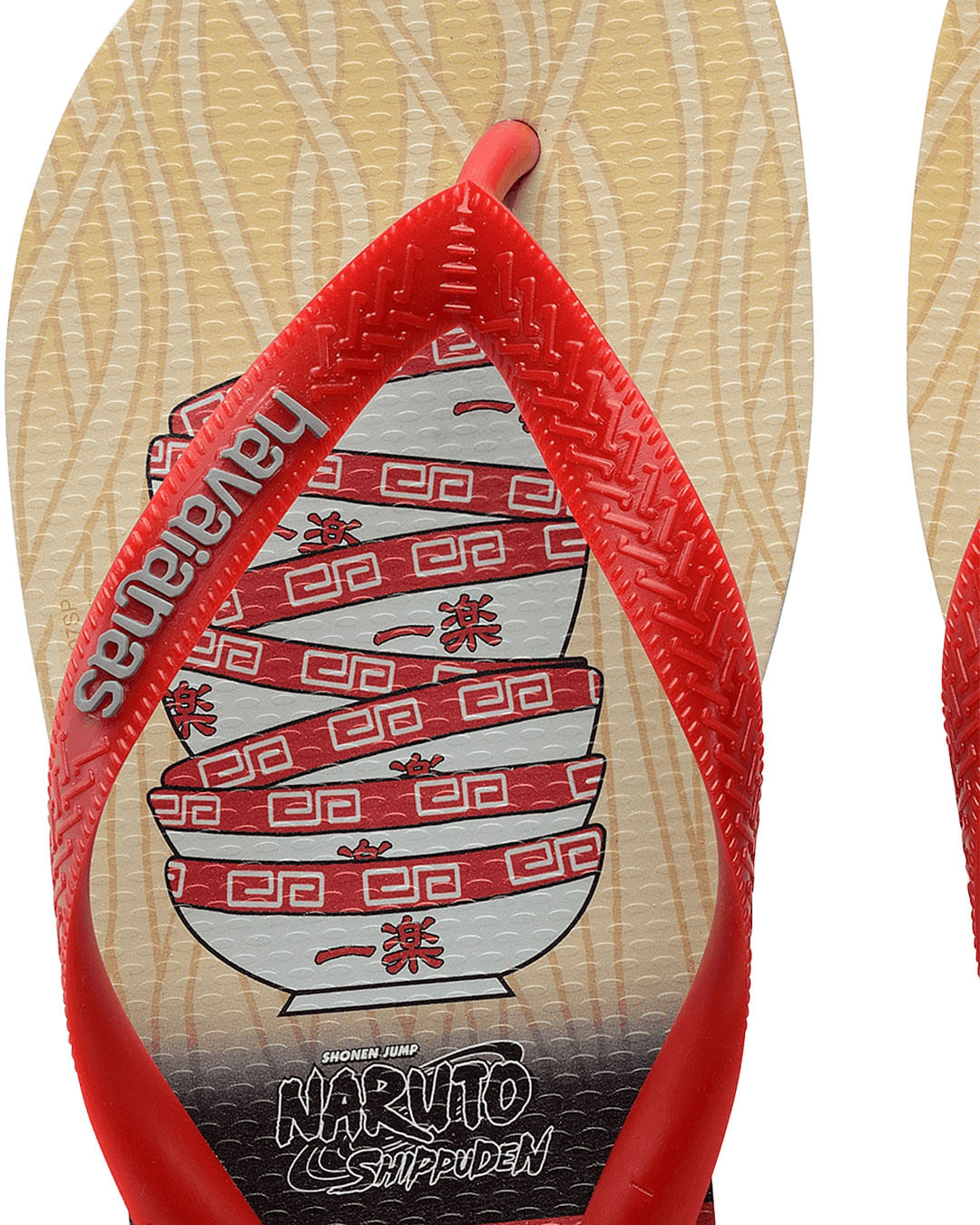 chi-Mas-4146300-3498-Gelo-Naruto---Cinza-Claro