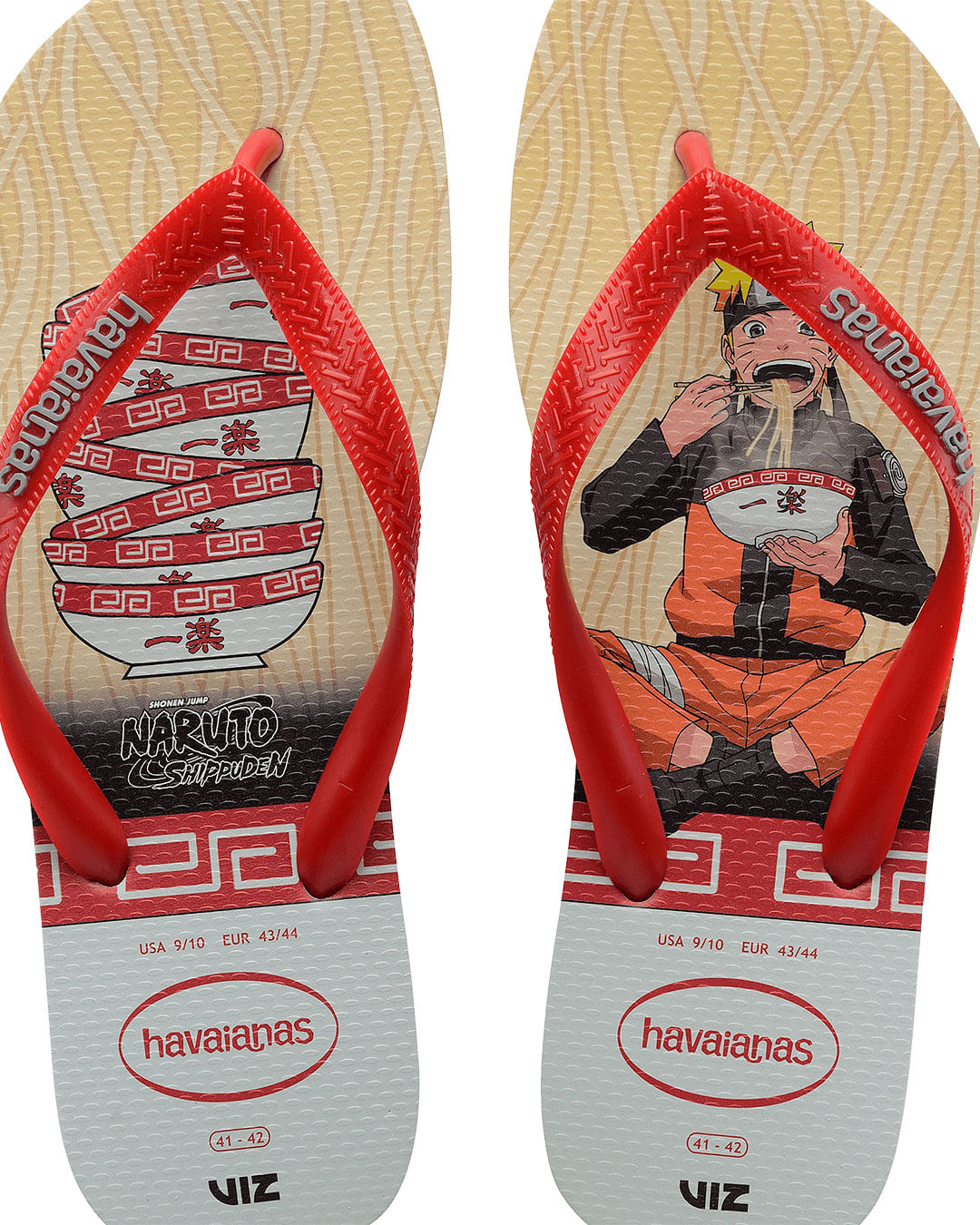 chi-Mas-4146300-3498-Gelo-Naruto---Cinza-Claro