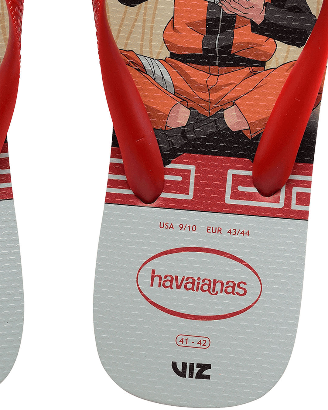 chi-Mas-4146300-3498-Gelo-Naruto---Cinza-Claro