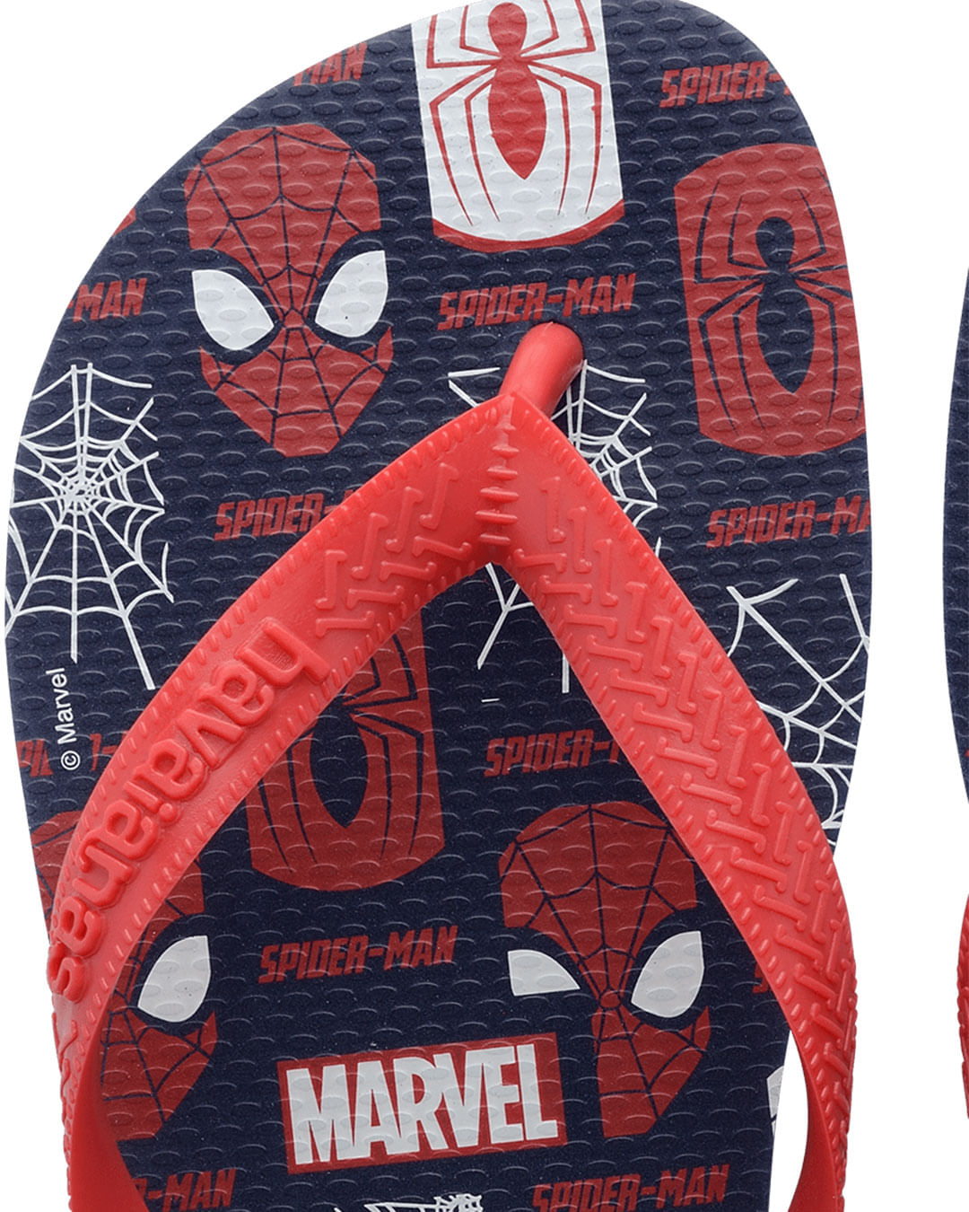 chi-Mas-4146953-0555-Mari-Marvel---Marinho