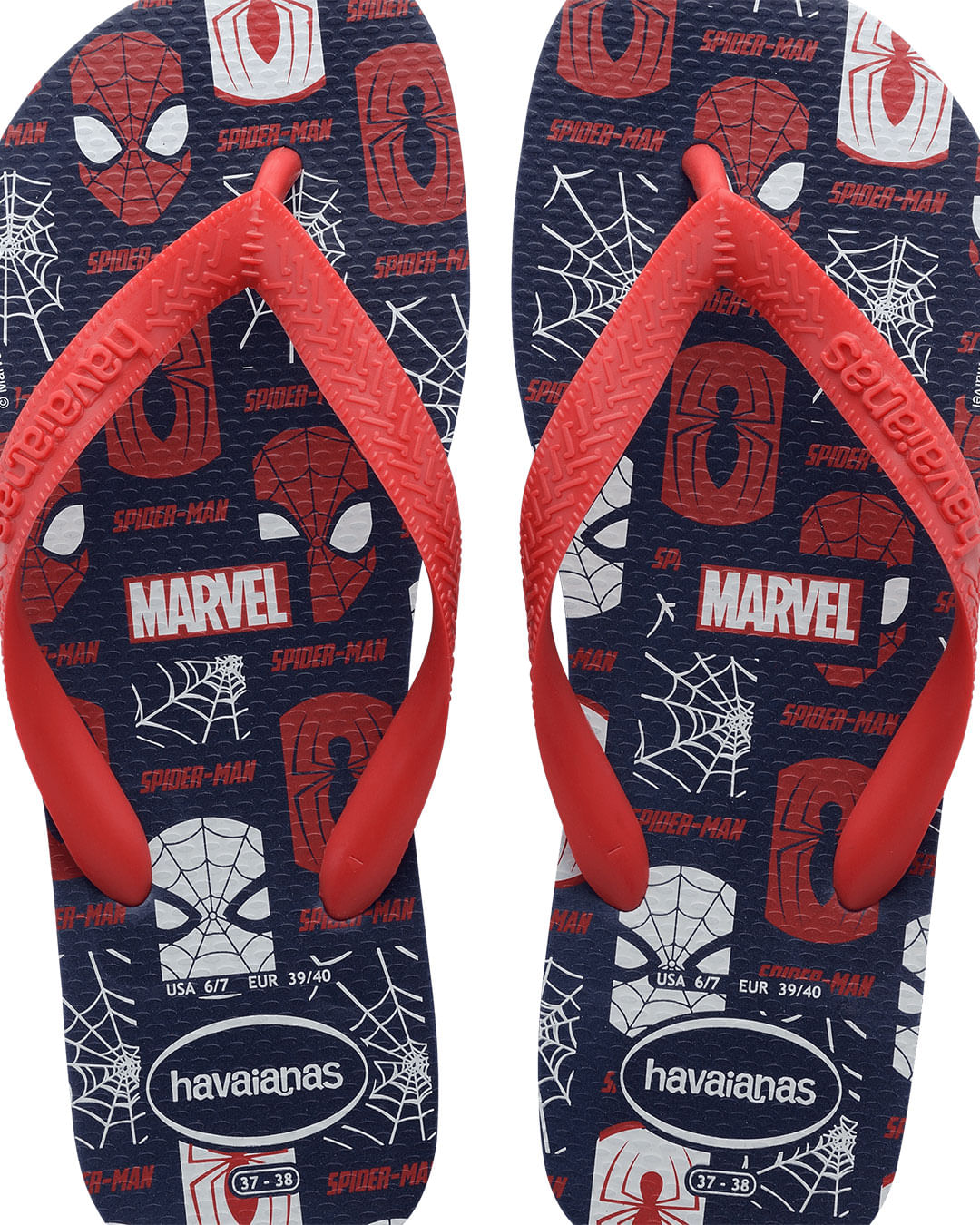 chi-Mas-4146953-0555-Mari-Marvel---Marinho