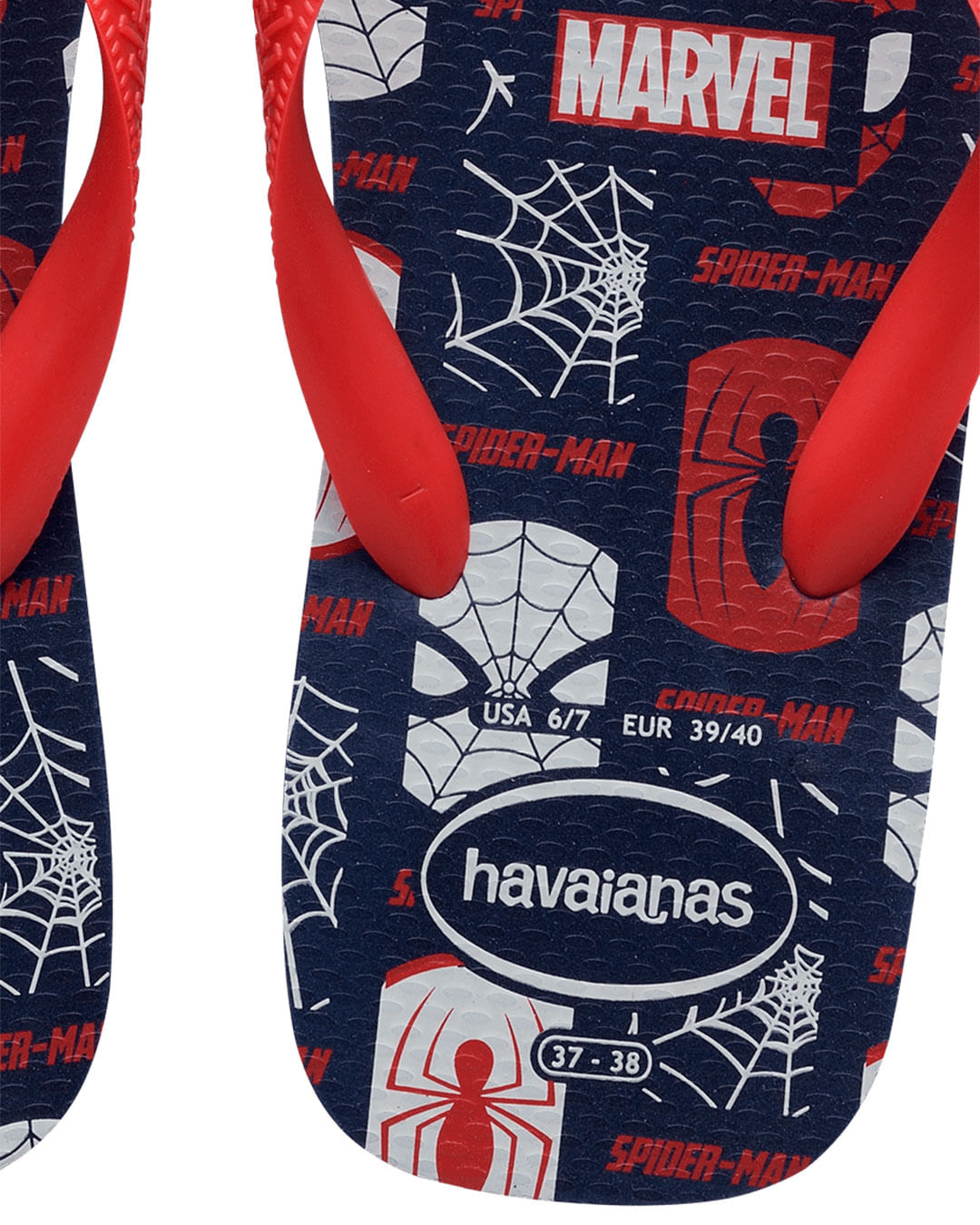 chi-Mas-4146953-0555-Mari-Marvel---Marinho