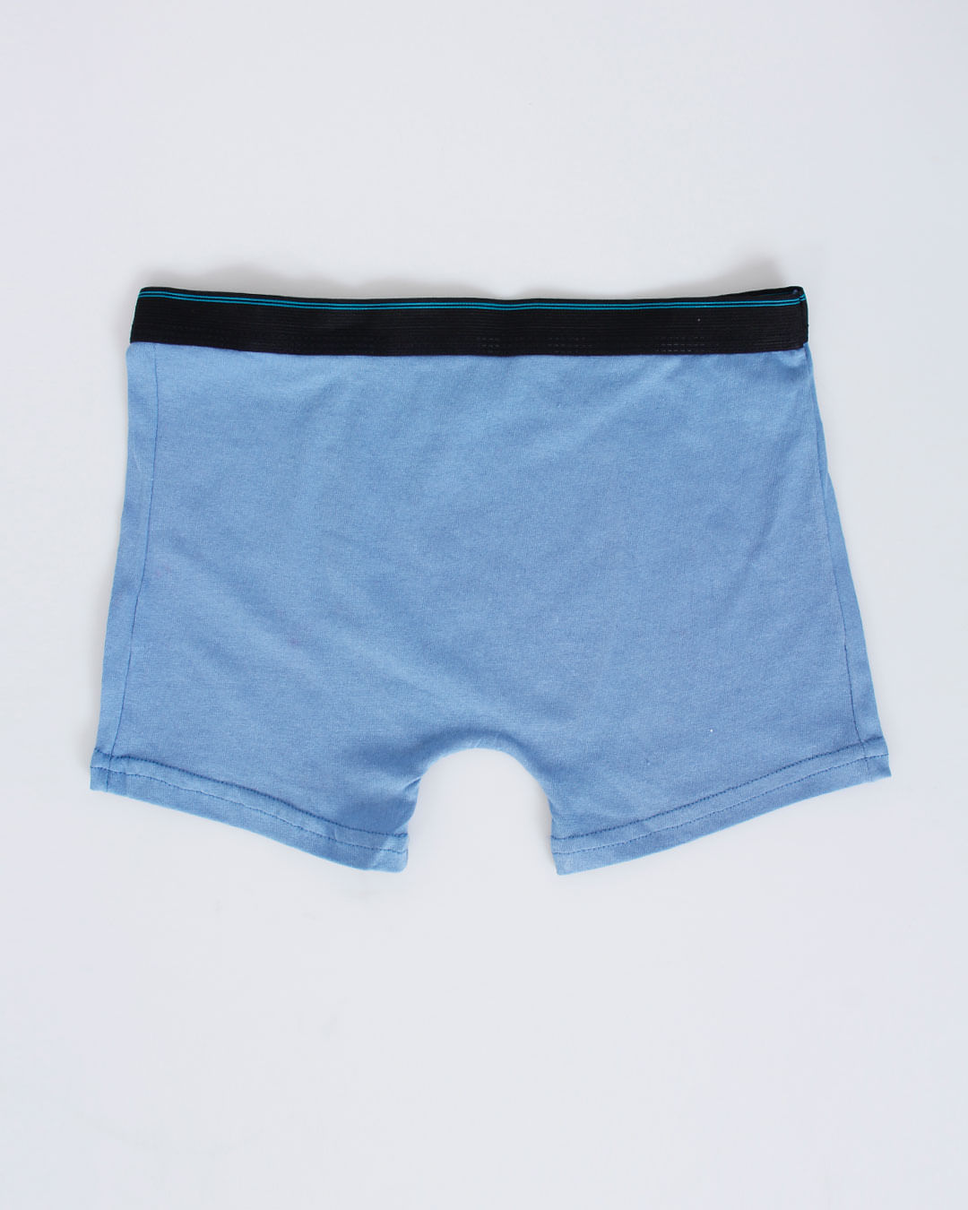 Cueca-0015-Boxer-Algodao-1016---Azul-Medio