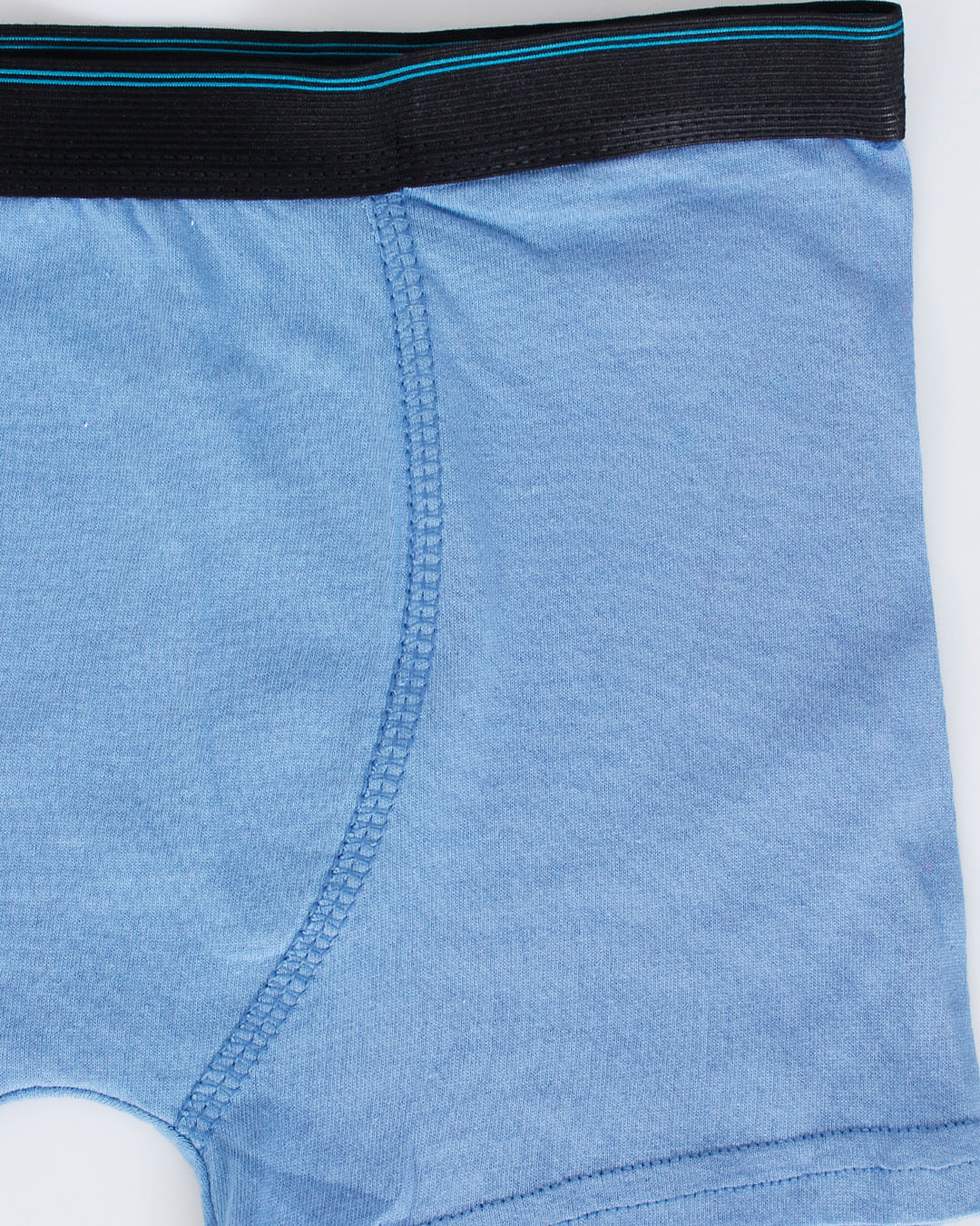 Cueca-0015-Boxer-Algodao-1016---Azul-Medio