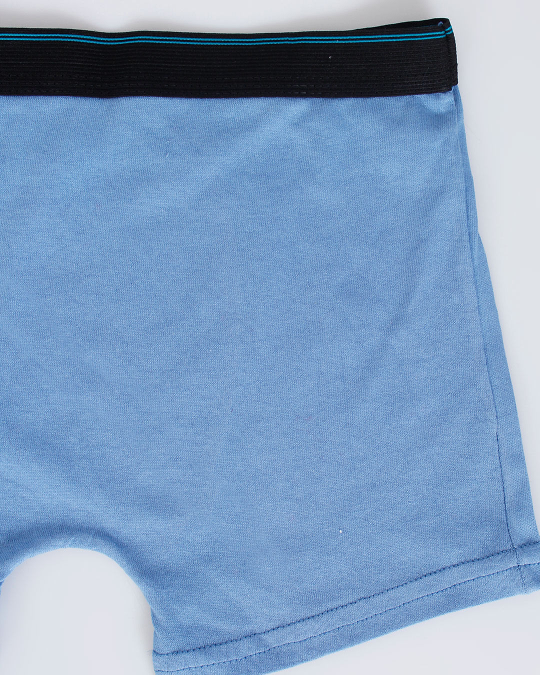 Cueca-0015-Boxer-Algodao-1016---Azul-Medio