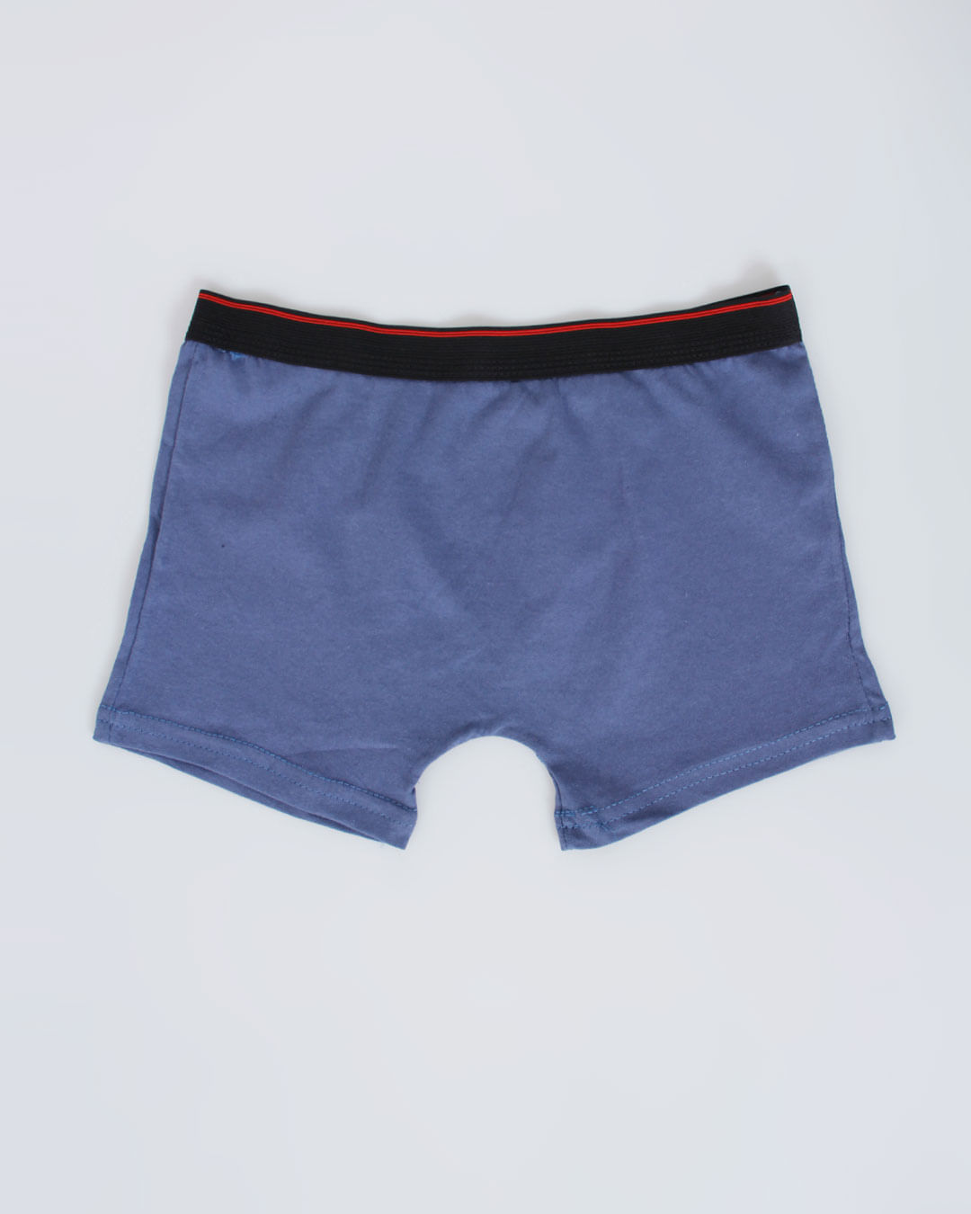Cueca-0015-Boxer-Algodao-1016---Azul-Outros