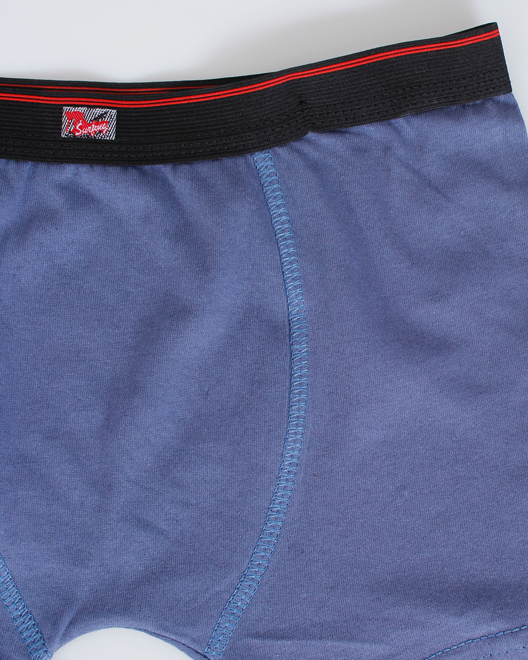 Cueca-0015-Boxer-Algodao-1016---Azul-Outros