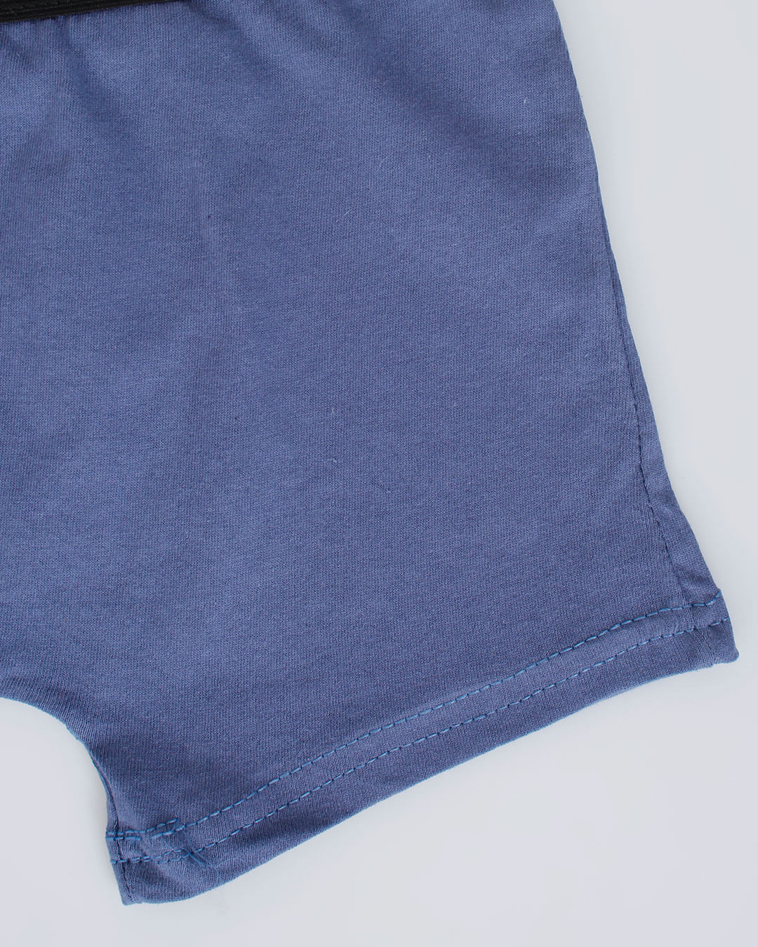 Cueca-0015-Boxer-Algodao-1016---Azul-Outros