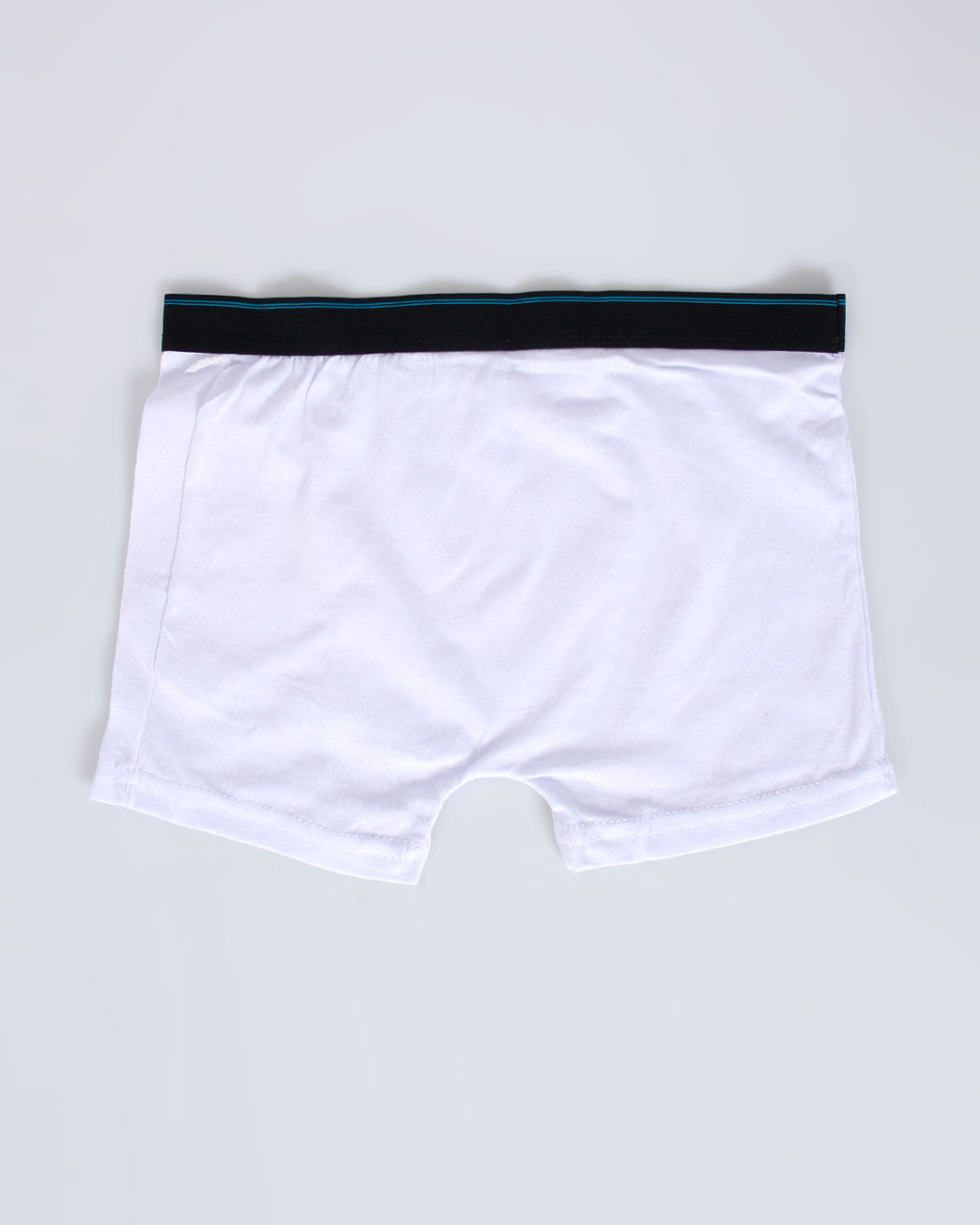 Cueca-0015-Boxer-Algodao-1016---Branco-Xadrez