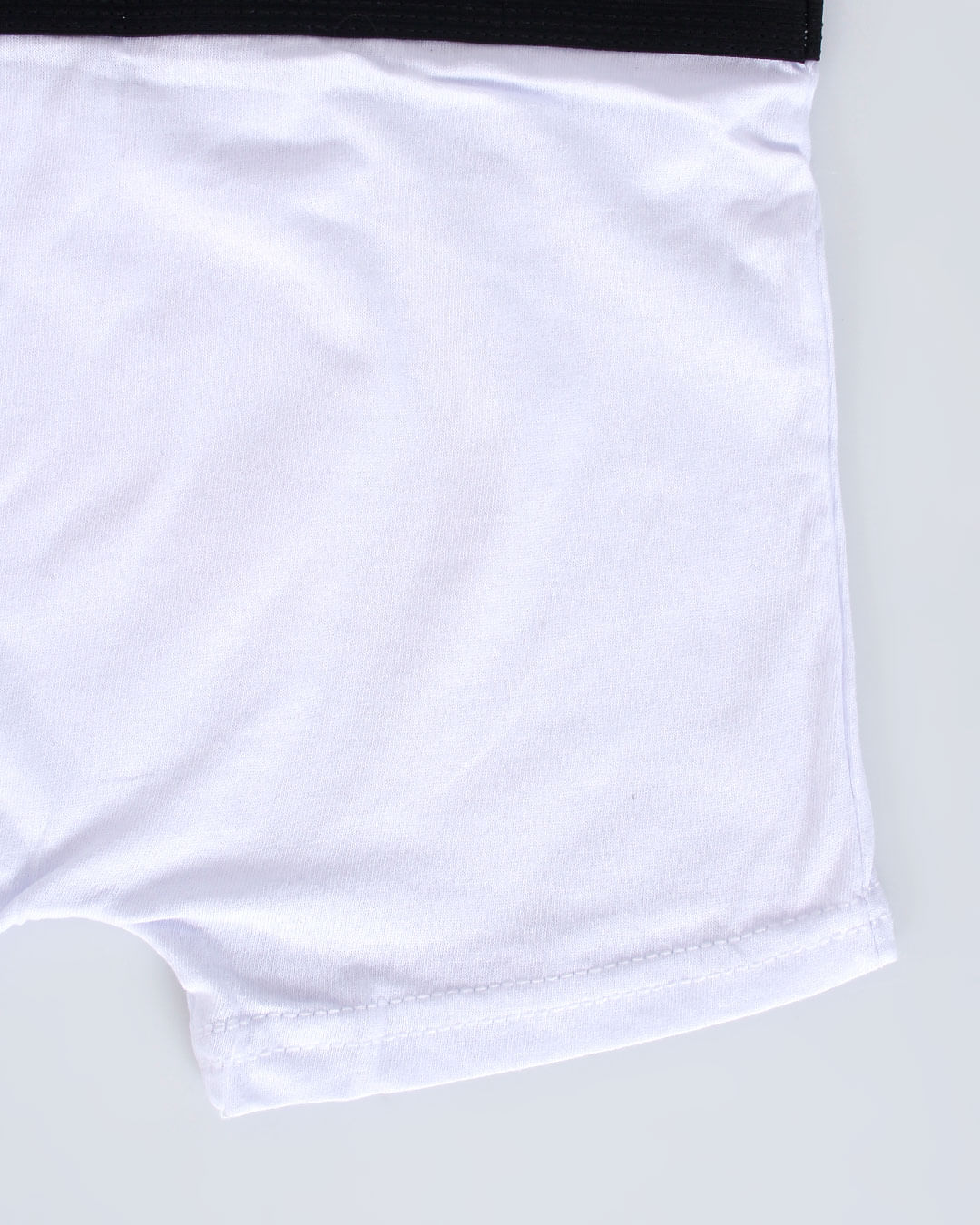 Cueca-0015-Boxer-Algodao-1016---Branco-Xadrez