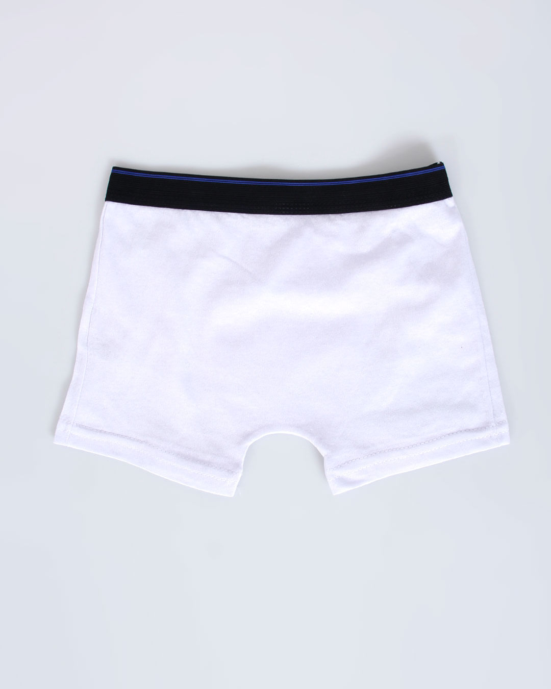 Cueca-0015-Boxer-Algodao-1016---Branco-Outros