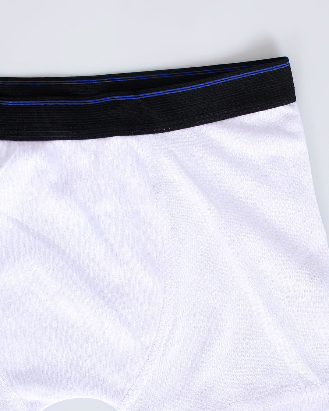 Cueca-0015-Boxer-Algodao-1016---Branco-Outros