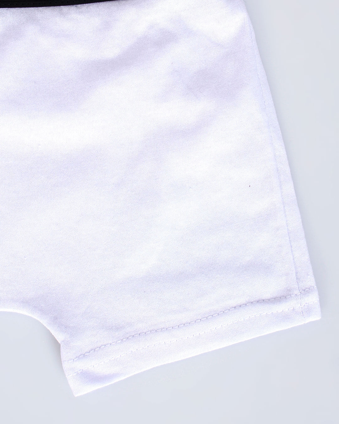 Cueca-0015-Boxer-Algodao-1016---Branco-Outros