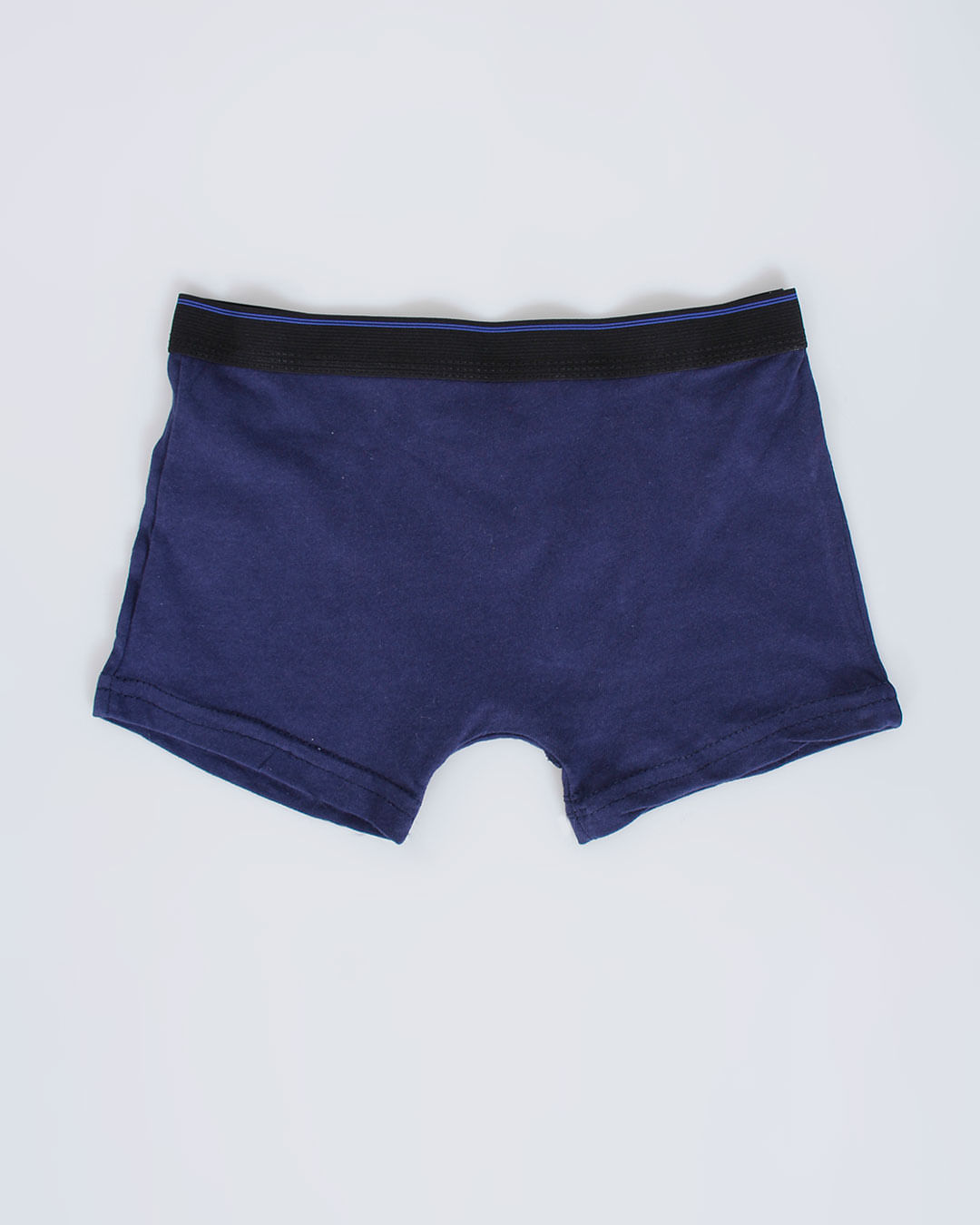 Cueca-0015-Boxer-Algodao-1016---Marinho-Outros