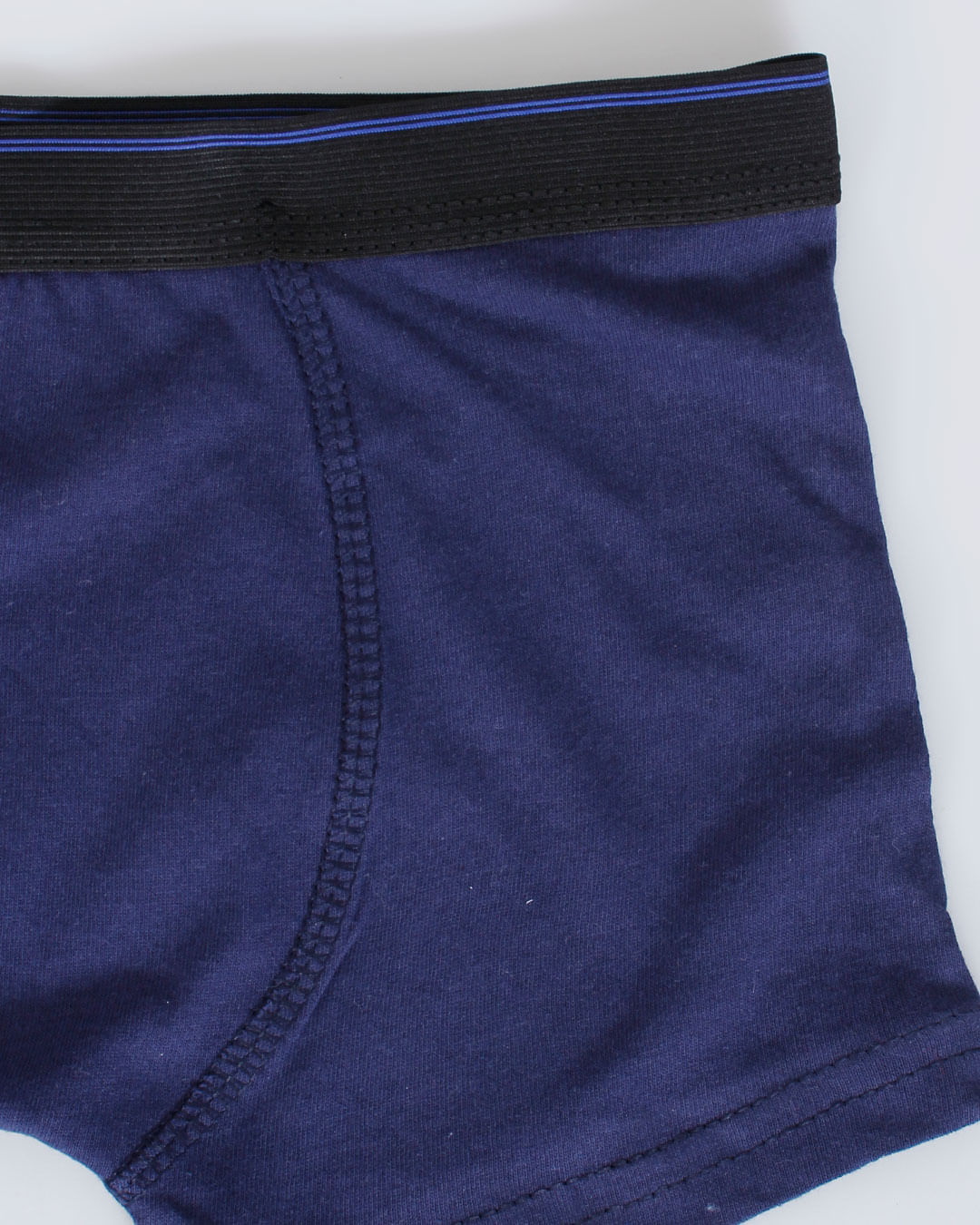 Cueca-0015-Boxer-Algodao-1016---Marinho-Outros