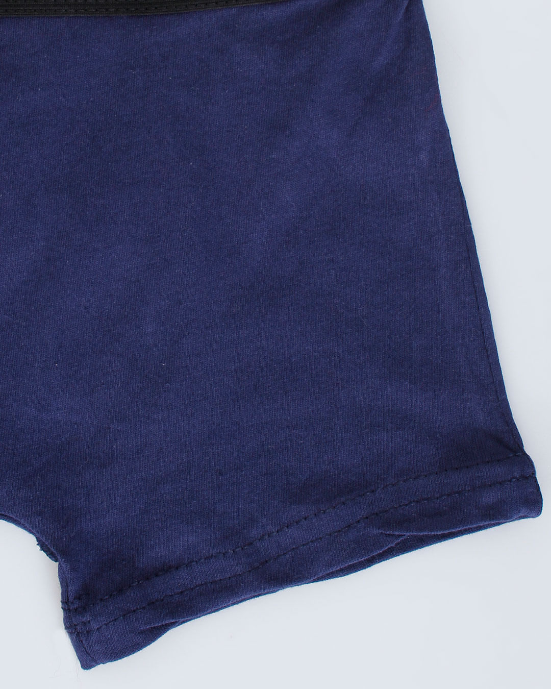 Cueca-0015-Boxer-Algodao-1016---Marinho-Outros