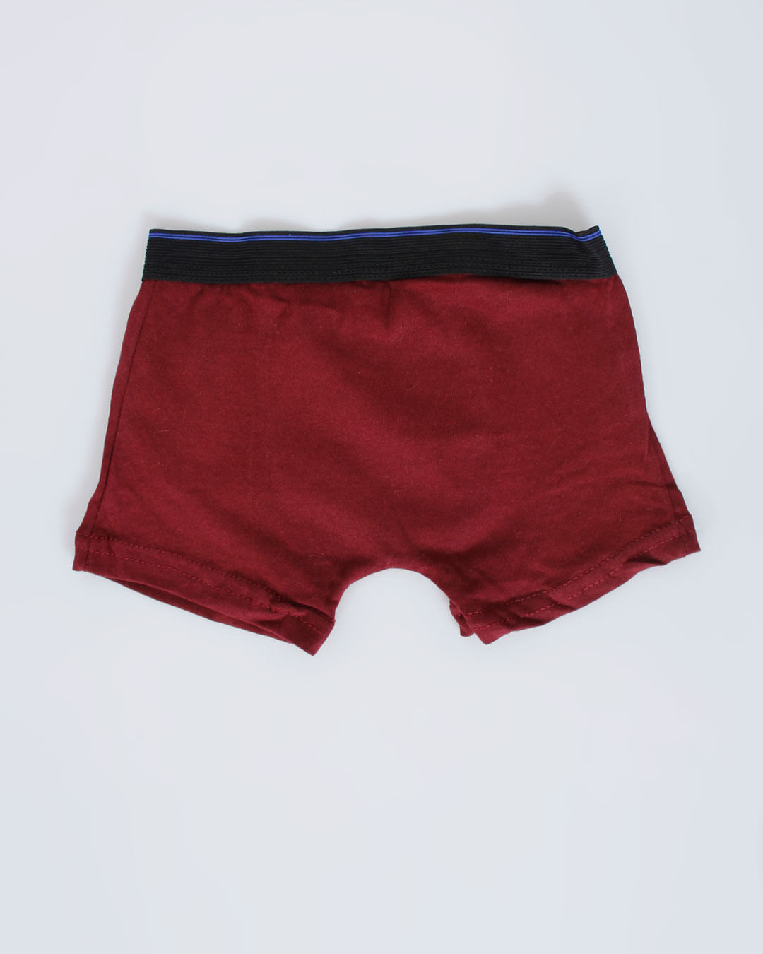 Cueca-0015-Boxer-Algodao-1016---Vinho-Floral