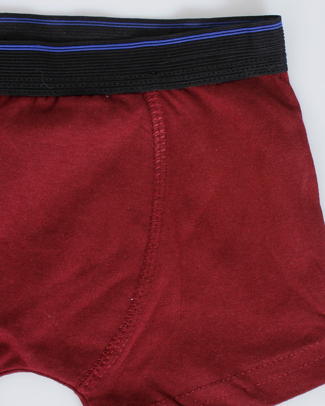 Cueca-0015-Boxer-Algodao-1016---Vinho-Floral