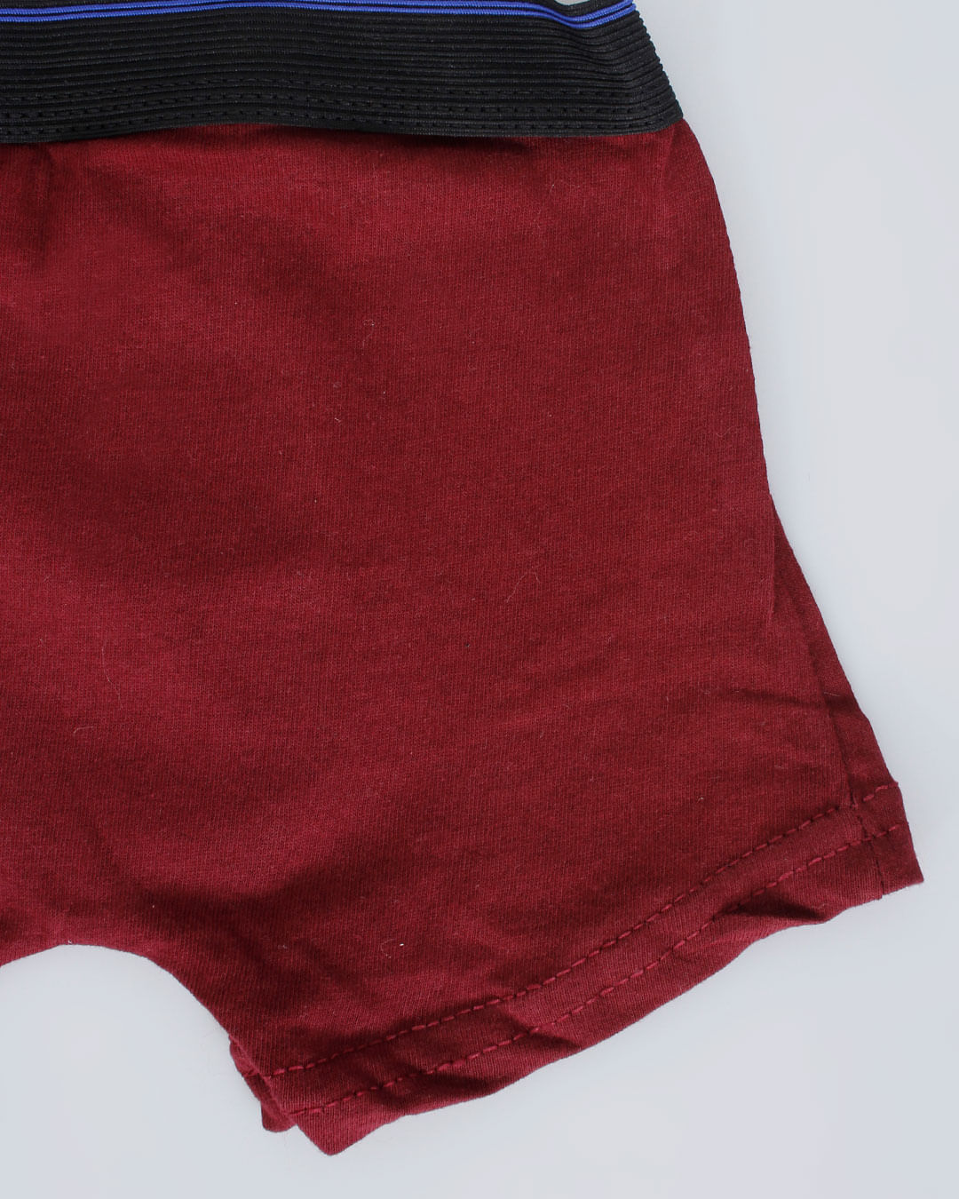 Cueca-0015-Boxer-Algodao-1016---Vinho-Floral