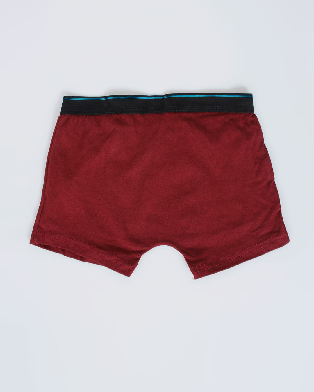 Cueca-0015-Boxer-Algodao-1016---Vinho-Listrado